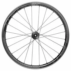 Baghjul ZIPP 202 NSW 700C 12/142 Mm Disc - 32 Mm - CL - 00.1918.508.000