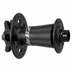 ZIPP Fornav ZM2 MTB 15x110 Mm IS 32H - 00.2018.018.001