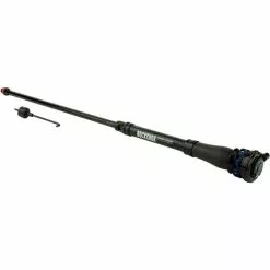 RockShox Charger Race Day Upgrade Kit Til 32 Mm Reba/SID - 00.4020.546.001