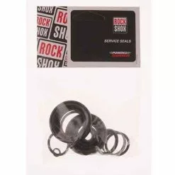 RockShox Forgaffel Servicekit RS-1 Basic Kit - 00.4315.032.500