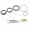 RockShox SIDLUXE A1 - 50h Servicekit - 00.4318.037.000