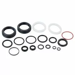 RockShox Forgaffel Servicekit Yari Solo Air - 200h - 00.4315.032.623