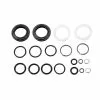 RockShox Forgaffel AM Servicekit 200h/1Y Reba 2018+ - 00.4315.032.632