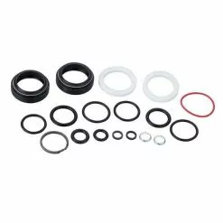 RockShox Service Kit Bluto RL/RCT3 - 00.4315.032.640