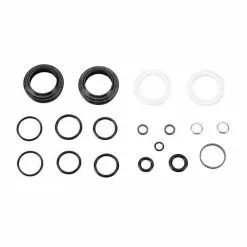 RockShox Forgaffel Servicekit Judy MY18+ - 00.4315.032.648