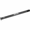 Rockshox Maxle Stealth Boost Stikaksel 12/148mm (180 - M12x1,75) - 00.4318.005.028