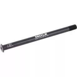 Rockshox Maxle Stealth Boost Stikaksel 12/148mm (180 - M12x1,75) - 00.4318.005.028