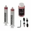 RockShox BLEED KIT Til Reverb + X-loc 00.4318.007.001