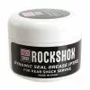RockShox Dynamic Seal Grease 500 Ml - 00.4318.008.004