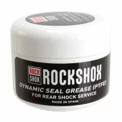 RockShox Dynamic Seal Grease 500 Ml - 00.4318.008.004