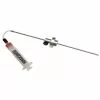 RockShox Oil Level Adjuster - 00.4318.012.008