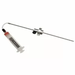 RockShox Oil Level Adjuster - 00.4318.012.008