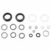 RockShox Forgaffel Fuld Servicekit SID RLC / Ultimate - 00.4318.025.189