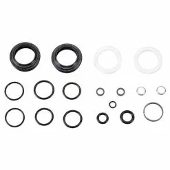 RockShox Forgaffel Fuld Servicekit SID RLC / Ultimate - 00.4318.025.189