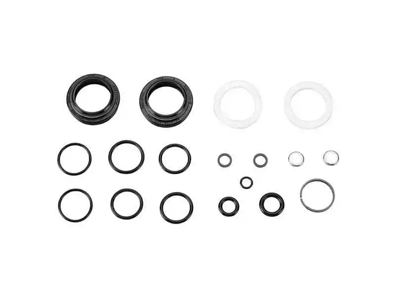 RockShox Forgaffel Fuld Servicekit SID RLC / Ultimate - 00.4318.025.189