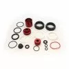 RockShox Forgaffel 200h Servicekit Lyrik Base D1 - 00.4318.025.202