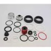 RockShox Forgaffel 200h Servicekit PIKE Select+/Ultimate+ C1 - 00.4318.025.208