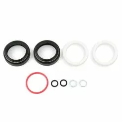 RockShox Forgaffel Servicekit ZEB 38 Mm - 00.4318.045.005