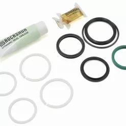 RockShox Monarch XX 2014- Basic Servicekit 00.4315.032.380