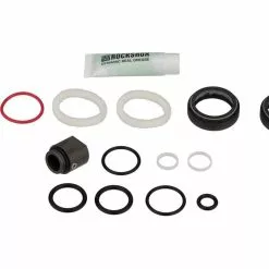RockShox Forgaffel Servicekit 200h/1Y SID RL B2/Select+ B4 - 00.4318.025.070