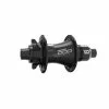 SRAM 900 Bagnav 12x142 Mm XD-R IS 24H - Sort - 00.2018.013.002