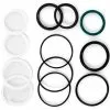 RockShox Monarch XX High Volume 2014 - Basic Servicekit 00.4315.032.390