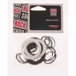 RockShox Forgaffel Servicekit Reba A3 2014-2016 - 00.4315.032.420
