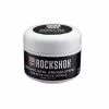 RockShox Dynamic Seal Grease 29 Ml - 00.4318.008.002