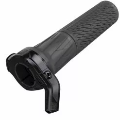 RockShox TwistLoc Std/Full Sprint Remote - 00.4318.024.000