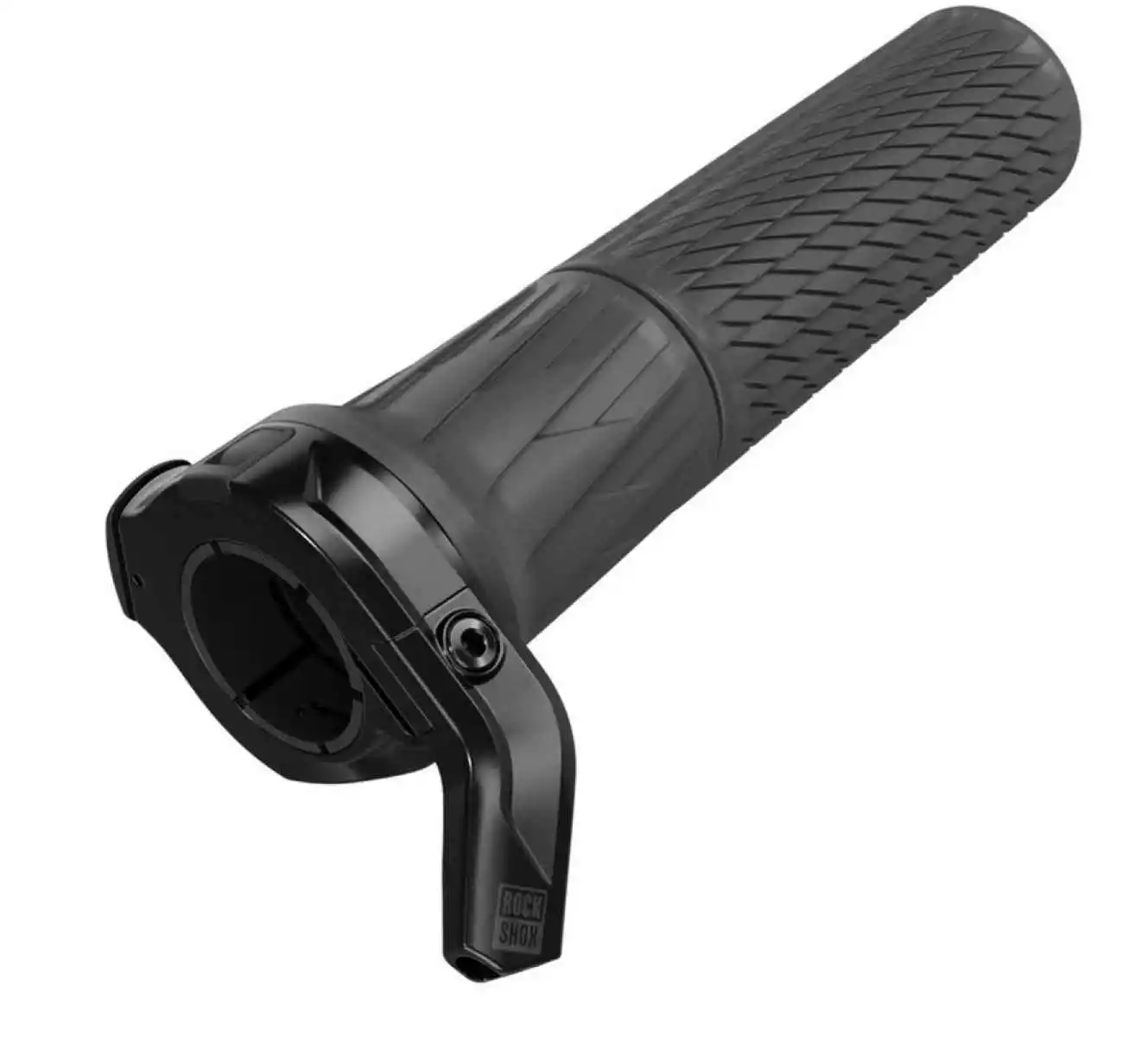 RockShox TwistLoc Std/Full Sprint Remote - 00.4318.024.000