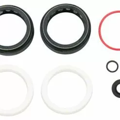 RockShox Forgaffel Servicekit Lyric/Pike 35 Mm - 00.4318.045.004