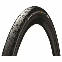 Continental Grand Prix 4-Season - 700x25 - 0100175