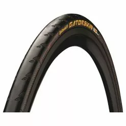 Continental Gatorskin - 700x28 - 0100641