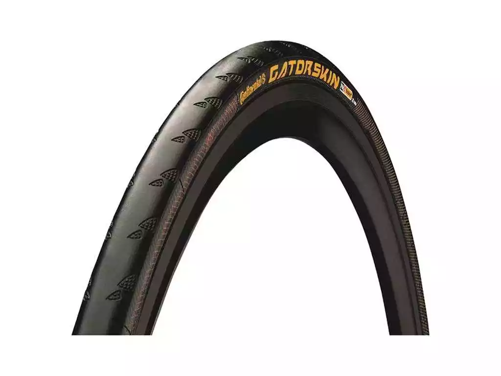 Continental Gatorskin - 700x28 - 0100641