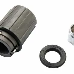 SRAM Kassettehus/body MTH 746 HG - 11.2018.027.001