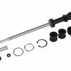 RockShox Air Spring Assembly Reba 29" 80-120 Mm - 11.4015.313.010