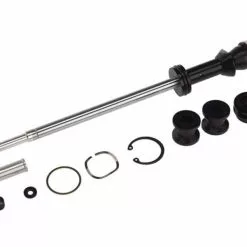 RockShox Air Spring Assembly Reba 29" 80-120 Mm - 11.4015.313.010