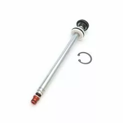 RockShox Rebound Damper Kit Reba SL/Race - 11.4015.317.000