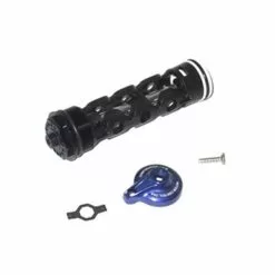 RockShox Compression Damper, Motion Control DNA - 11.4015.544.010