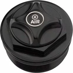 RockShox Air Top Cap - 11.4018.012.006