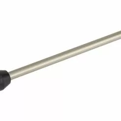 RockShox Air Shaft Solo Air BLUTO 120 Mm - 11.4018.026.017