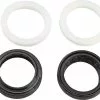 RockShox Forgaffel Servicekit ø32 Mm (uden Flange) Bluto, RS1, SID, BOOST - 11.4018.028.009