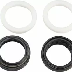 RockShox Forgaffel Servicekit ø32 Mm (uden Flange) Bluto, RS1, SID, BOOST - 11.4018.028.009
