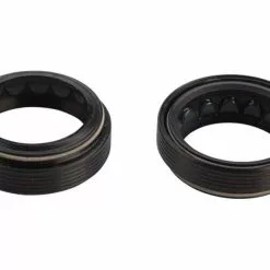 Diverse Suntour Dust Seal FAA169-40 2 Stk - 75932957