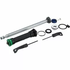RockShox Fork Damper Assembly - 11.4018.104.018