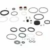 RockShox Monarch RT3/RT/R Basis Servicekit - 11.4115.113.020