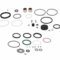 RockShox Monarch RT3/RT/R Basis Servicekit - 11.4115.113.020