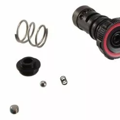 RockShox Rebound Knob Monarch XX - 11.4118.001.001