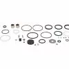RockShox Monarch XX 2013-13 Basic Servicekit 11.4118.006.010