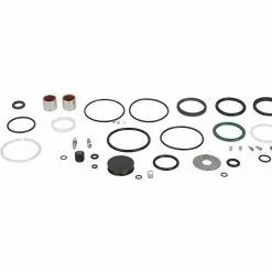 RockShox Monarch XX 2013-13 Basic Servicekit 11.4118.006.010